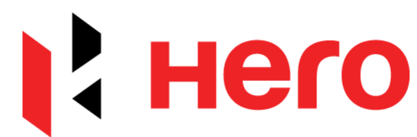 Hero