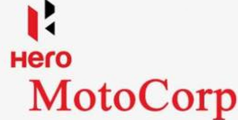 motorocop