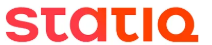 statiq