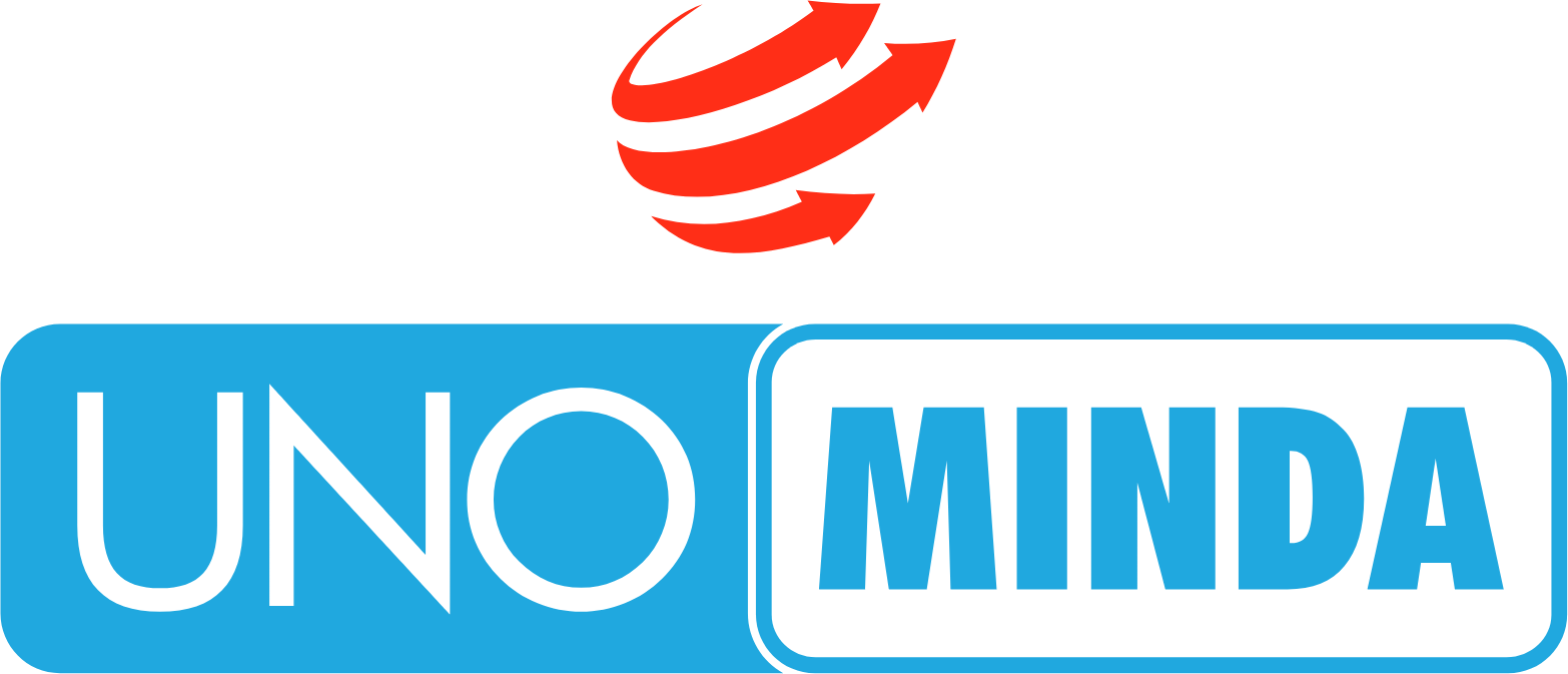 uno